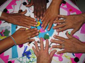 Greece Says No To Racism