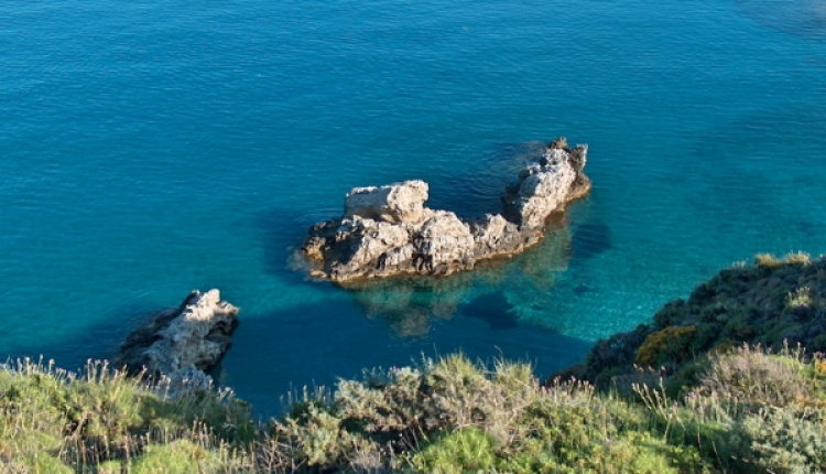 Kythera
