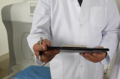 Personal Doctor Platform Opens For Registration