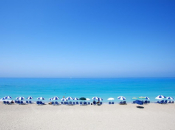 August 9 - It's Holiday Time