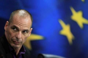 Creditors Hold Tough Stance As Greece Presents Reforms