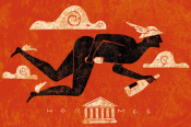 Wines That Greece Can Bank On