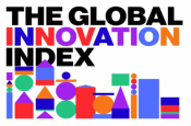 Greece Ranks 29th Among 50 Countries In Innovation