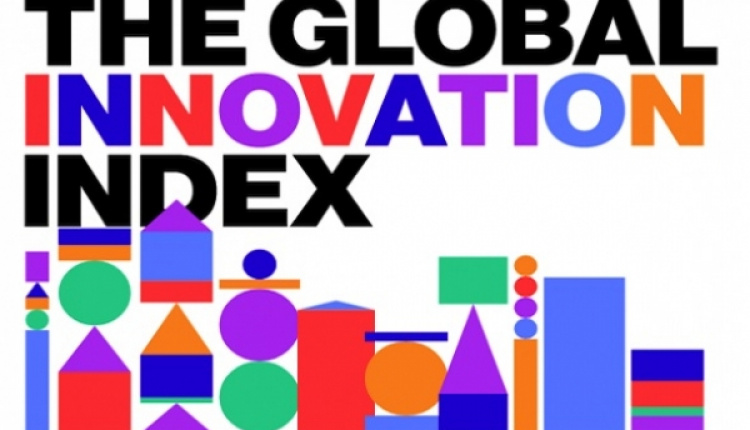 Greece Ranks 29th Among 50 Countries In Innovation