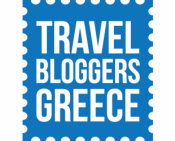 Travel Bloggers Greece Celebrates One Year Anniversary