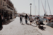 Top Things To Do In Greece With Teenagers