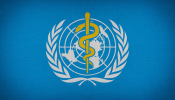 World Health Organization To Establish A New Office Ιn Athens