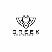 The Greek Language Academy
