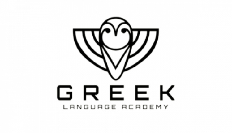 The Greek Language Academy