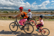 Navarino Challenge - Outdoor Activities For The Whole Family