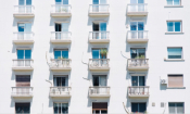 Athens Unpacked Episode 2 - From Dreams To Demolition