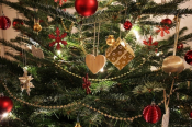 December 20th - Celebrating Christmas In Greece