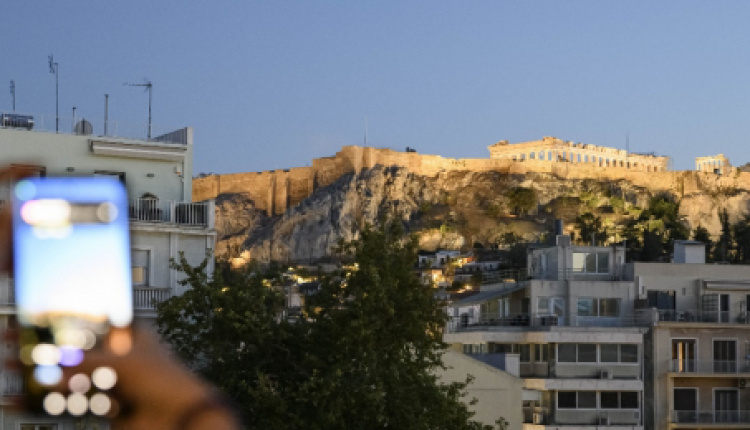 City Of Athens: What's Happening In July & August At The Maria Callas Museum