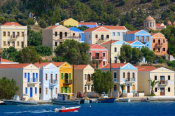 Secret Greece: 15 Islands You've Never Heard Of