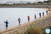 Navarino Challenge: Platinum at 2020 Tourism Awards