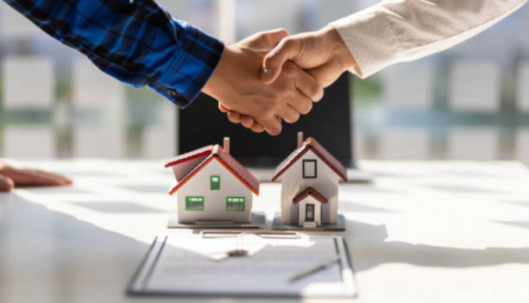 ENFIA: Greece’s Real Estate Property Tax