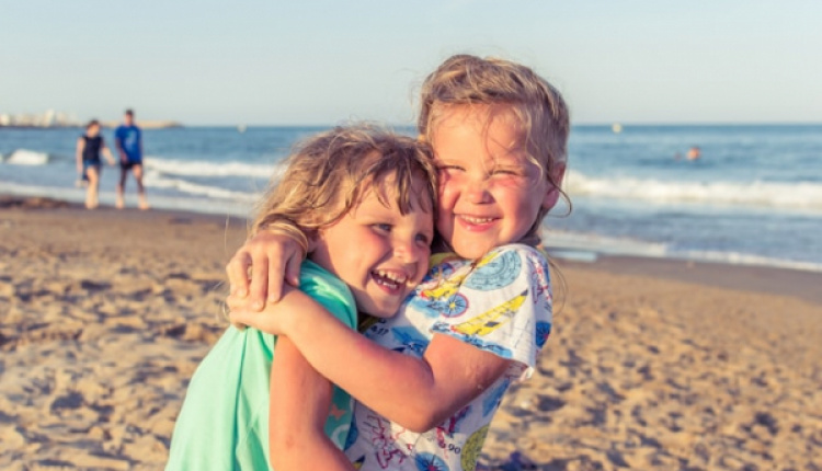 Discover Athens With Kids: A Screen-Free Summer Adventure