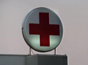 My Week in Athens… Jan 24