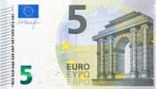 What To Do In Athens With 5 Euro