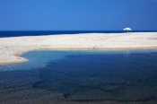 Greece&#039;s Bathing Waters Of Excellent Quality