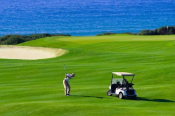 Registration Continues For The International Messinia Pro-Am Tournament