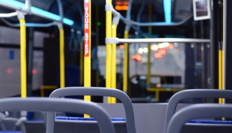 A Guide To Athens Transport