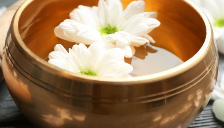 One Day Wellness Retreat In Athens