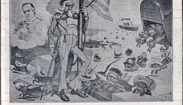 Muslims Of Today Were Yesteryear's Greeks