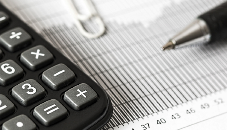 Deadline For Submitting Tax Returns Extended To July 29