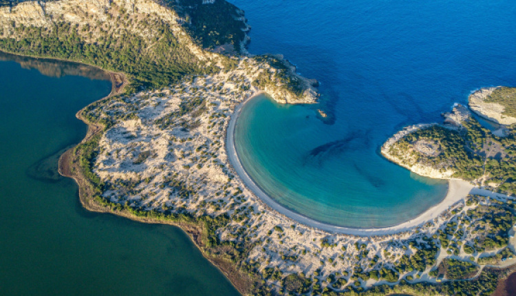 More Than 4.000 Participations From 28 Countries In 63 Activities At Navarino Challenge 2024