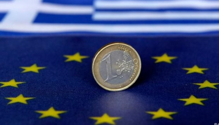 Hard Negotiations In Brussels Over The Bridge Program