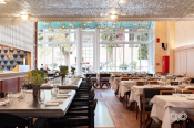 5 Of The Best Places To Eat On A Budget In Athens