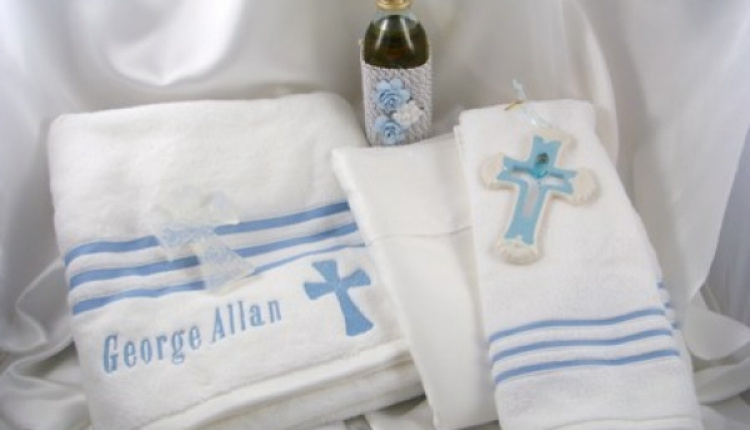 My Week in Athens… May 15