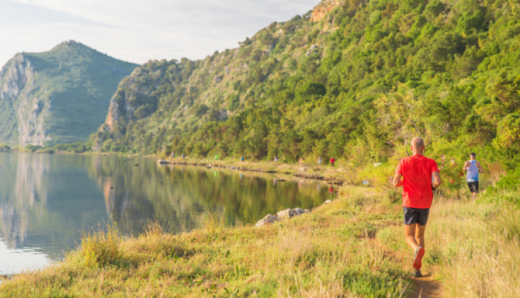 All The Details About The 10th Edition Of Navarino Challenge