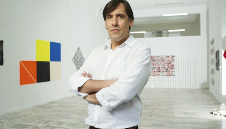 The Artistic Attraction Of Athens