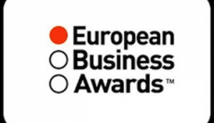 Greek Businesses Among Europe’s Best