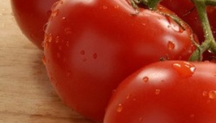 Greece Ranked 8th In World For Food Quality