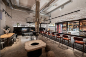 3 Bars In Athens Among The Top 50 In The World