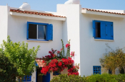 Tips On Buying Greek Property - What Are The Costs?