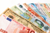 Expat Top Tips For Transferring Currency Overseas