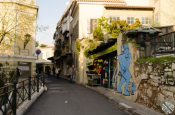 Discover Greek Culture In Athens
