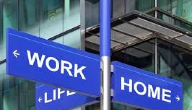 My Week in Athens… Mar 14