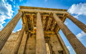 7 Mysteries Of Ancient Greece That Remain Unexplained 