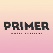 Primer Music Festival 2022
