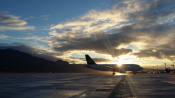 United Airlines Resumes Seasonal Service Between Athens & New York