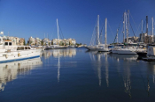 East Med Yacht Show 2016 To Spotlight Piraeus