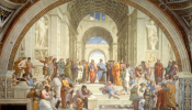 Plato: The Most Influential Philosopher Of All Time