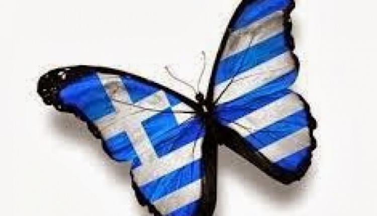 Greece Allowed to Participate in 2015 Eurovision Song Contest