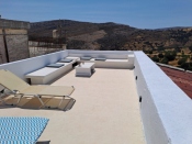 Room(s) or Whole House to Rent on Naxos