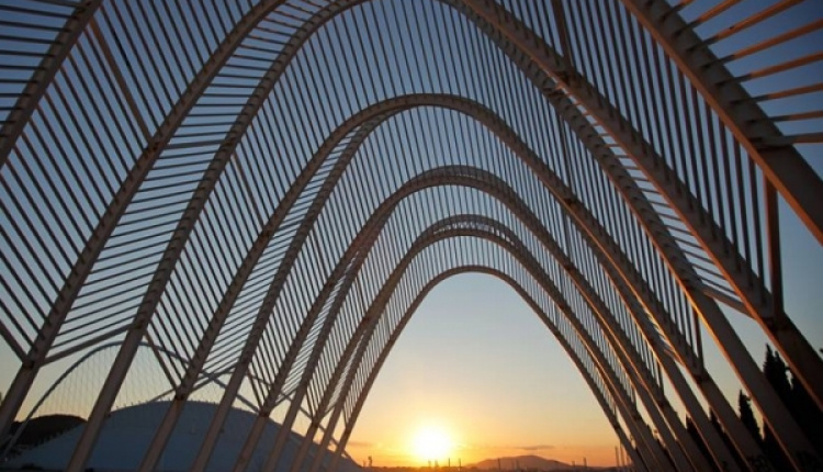 October 11 - Around Greece & Beyond